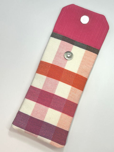 Funda de Gafas AINHOA Multicolor