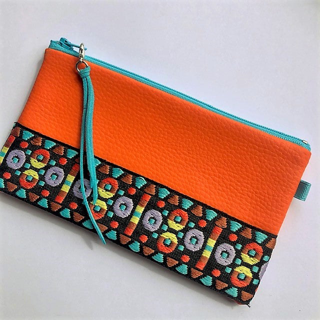 Neceser Multiusos FARAON