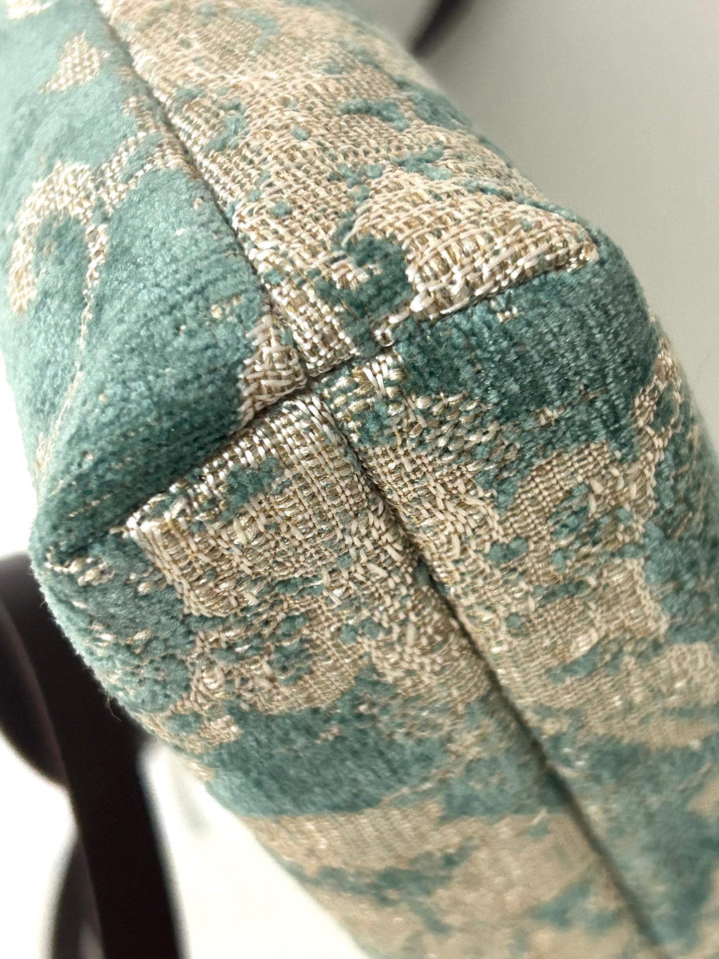 Bolso Trapeze Bag Isabella