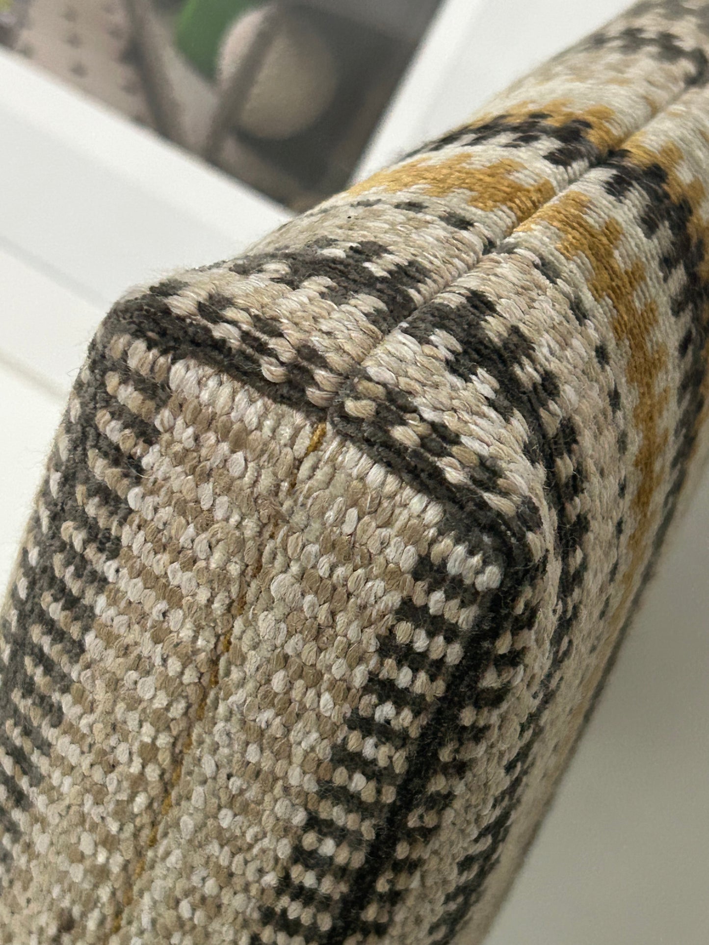 Bolso Trapeze Bag Salia