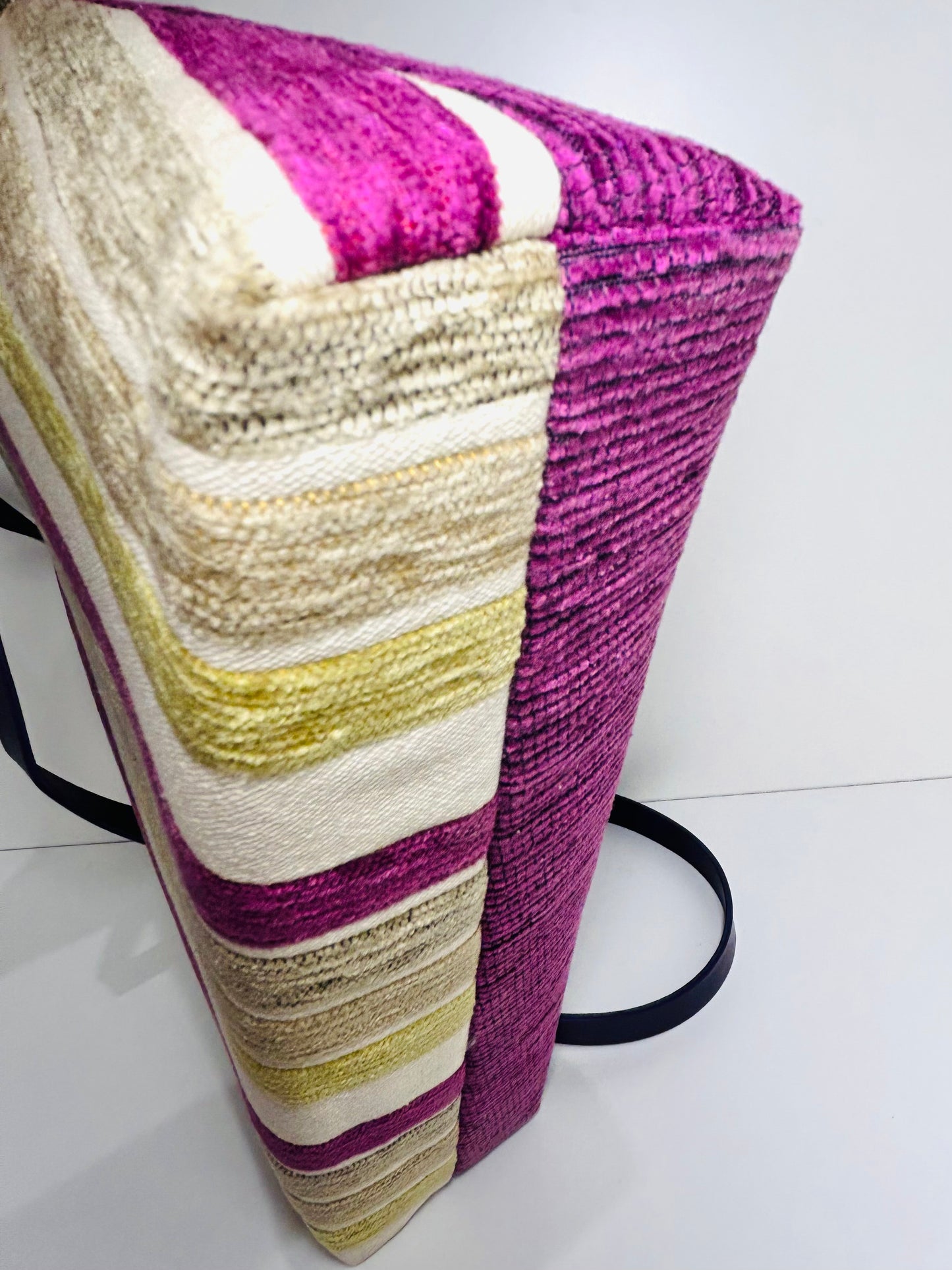 Bolso Trapeze Bag Riposta