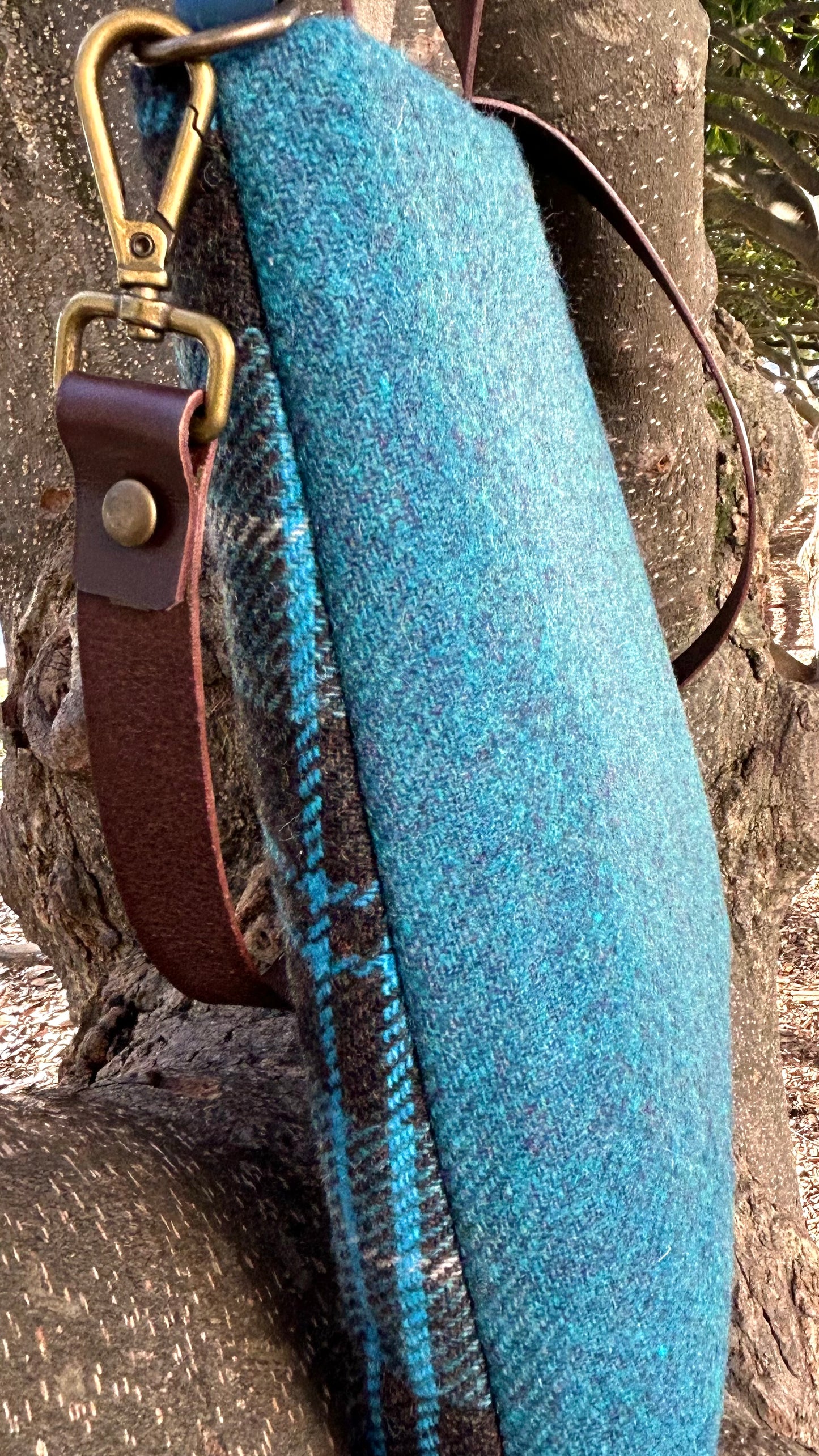 Bolso Trapeze Bag Eglee