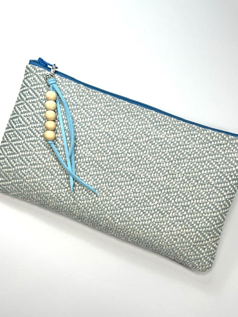 Cartera neceser mujer sale