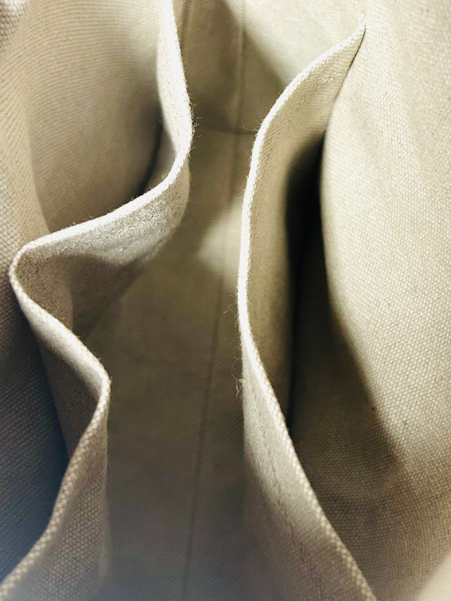 Bolso Trapeze Bag Kingston Amarillo