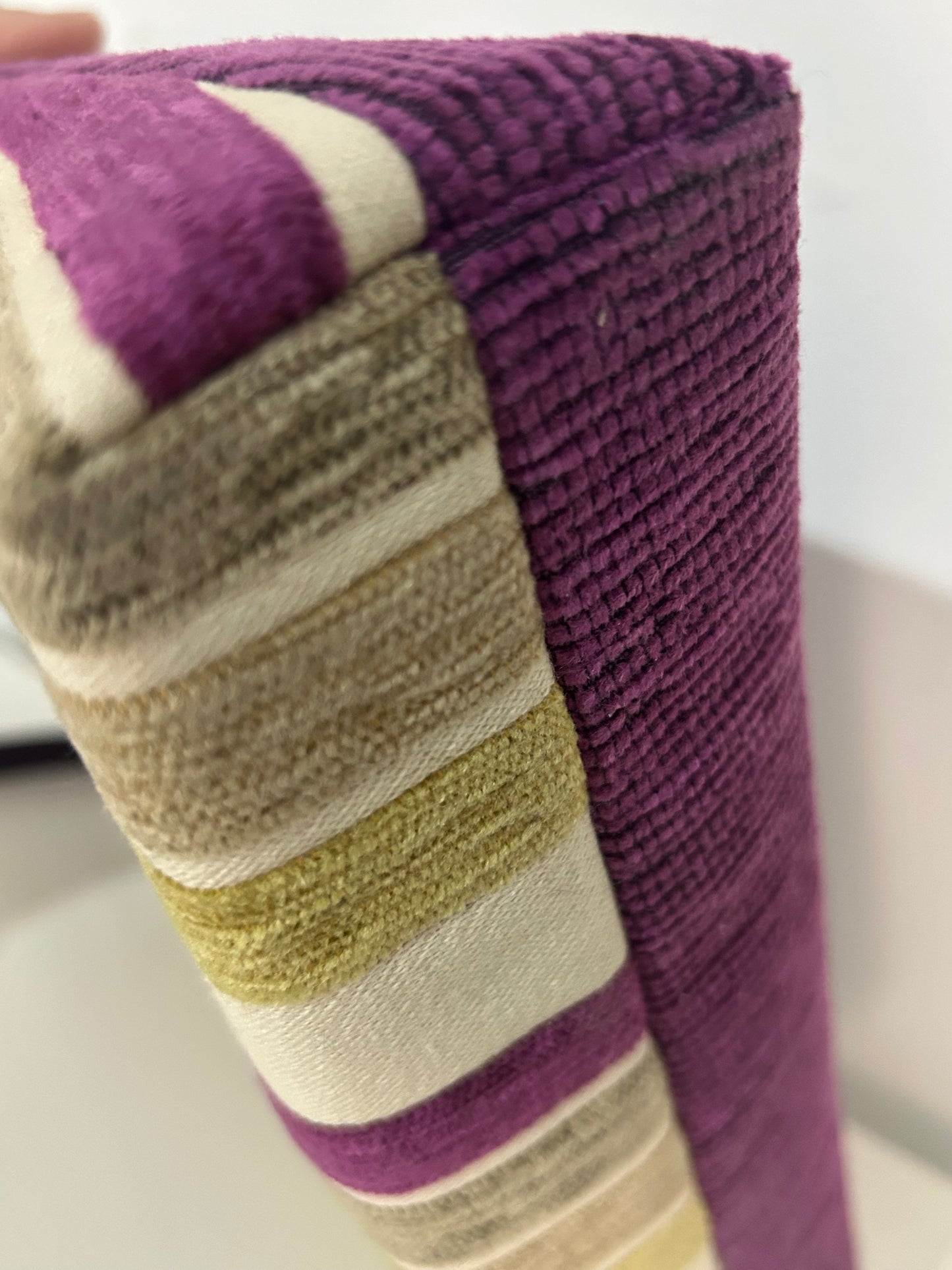 Bolso Trapeze Bag Riposta