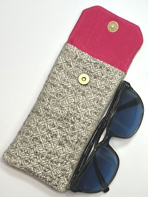 Funda de Gafas NENEK