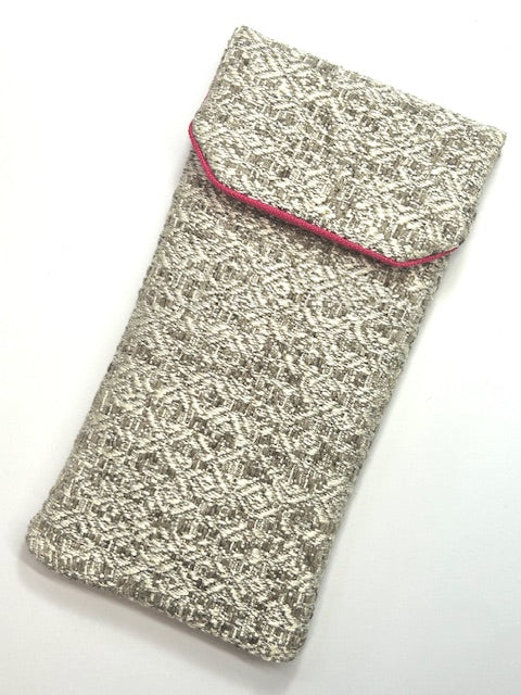 Funda de Gafas NENEK