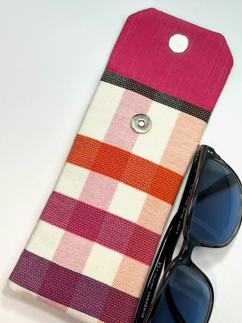 Funda de Gafas AINHOA Multicolor