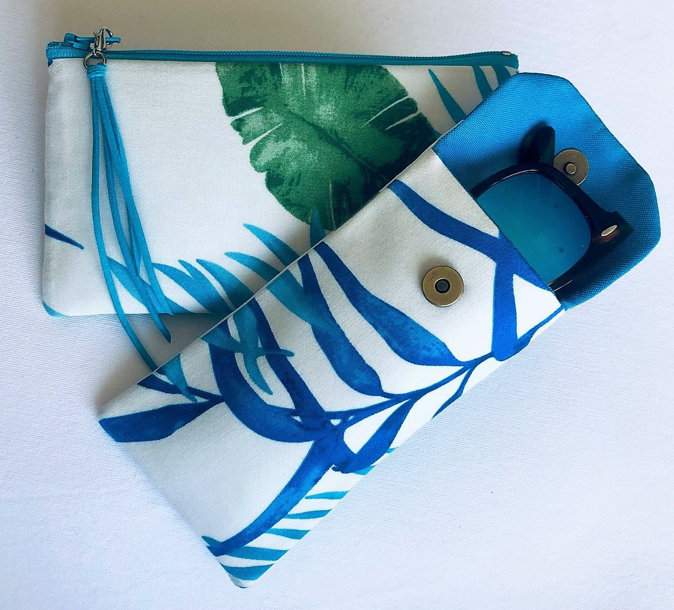 Conjunto-Monedero-Multiusos-Funda-de-Gafas-Mallorca-Blue